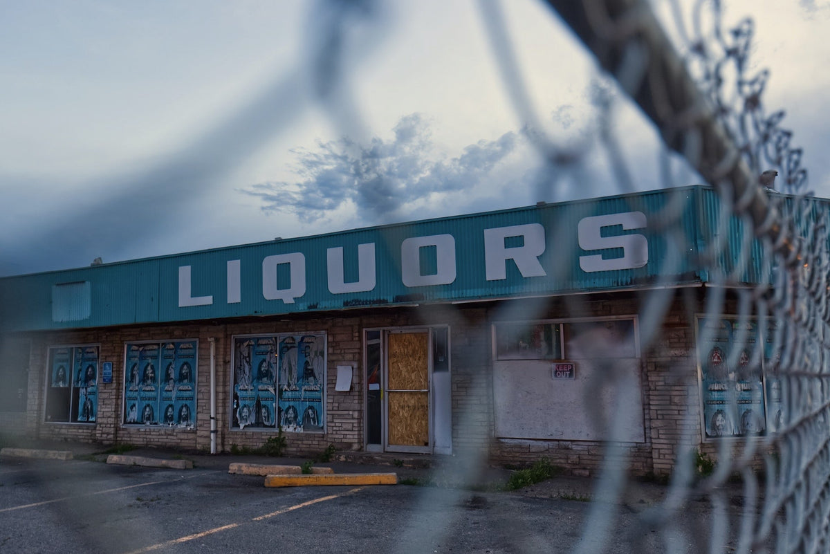 The Ultimate Guide to Overcoming Alcohol Addiction