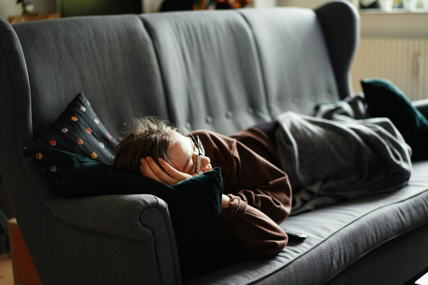 10 Bad Habits Pavlok Can Help You Break (And How!)