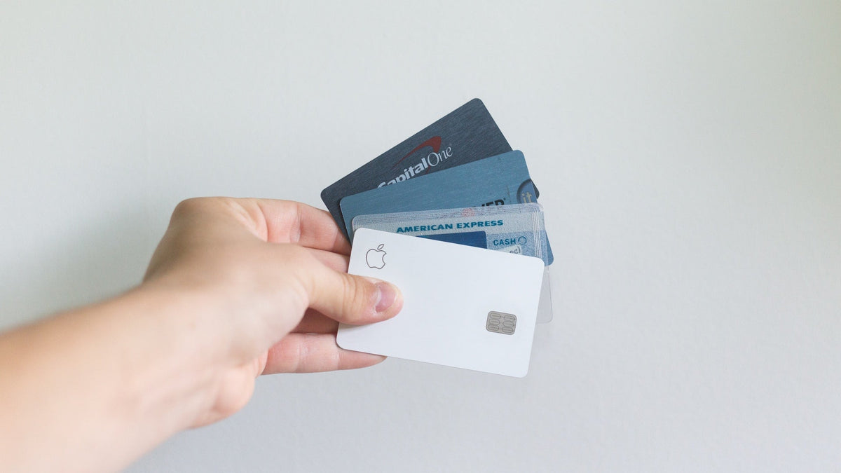 14 Ways to Reduce Your Credit Card Spending and Debt