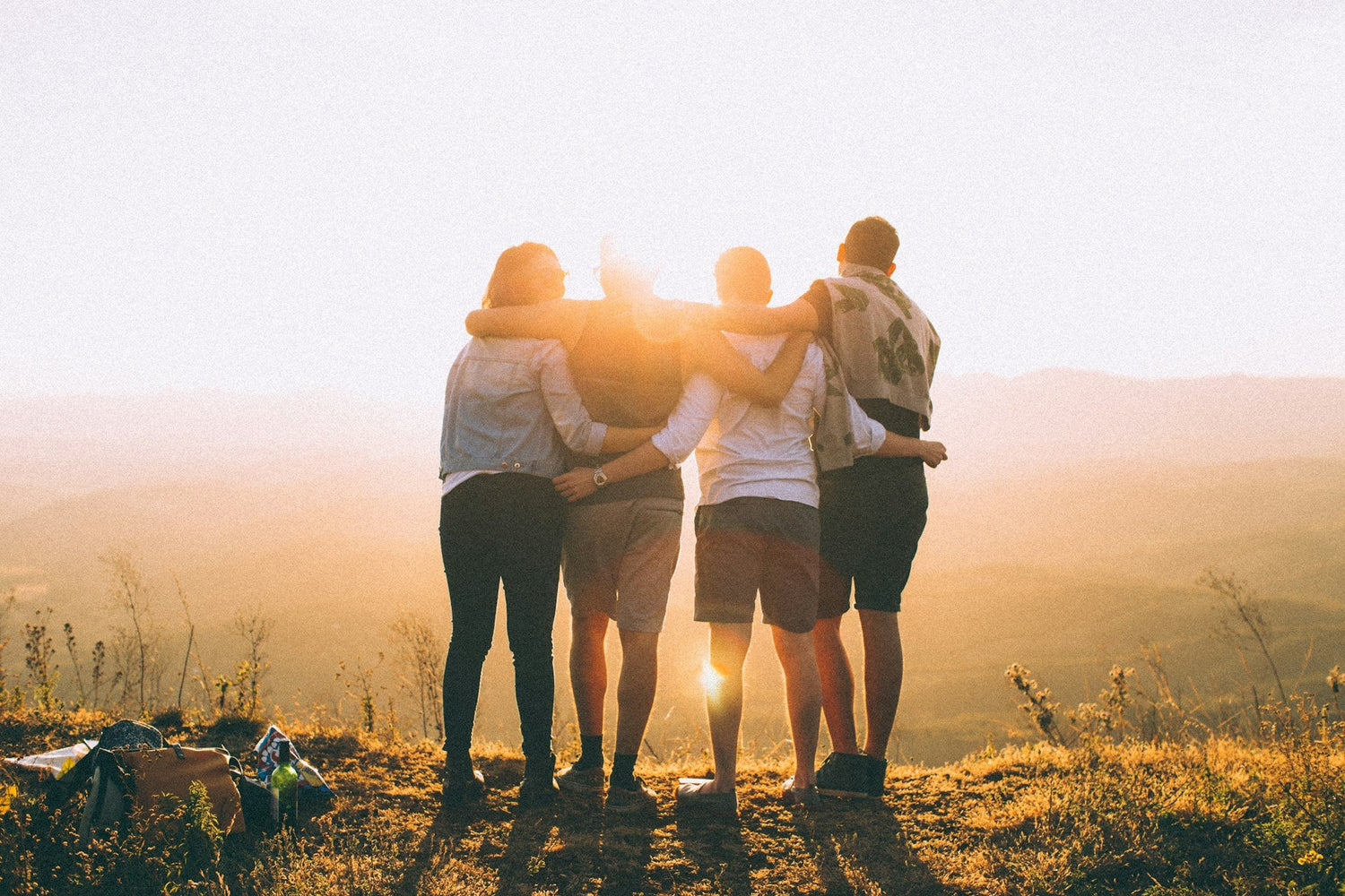 Supercharge Your Habits with Pavlok: The Power of Accountability Partners