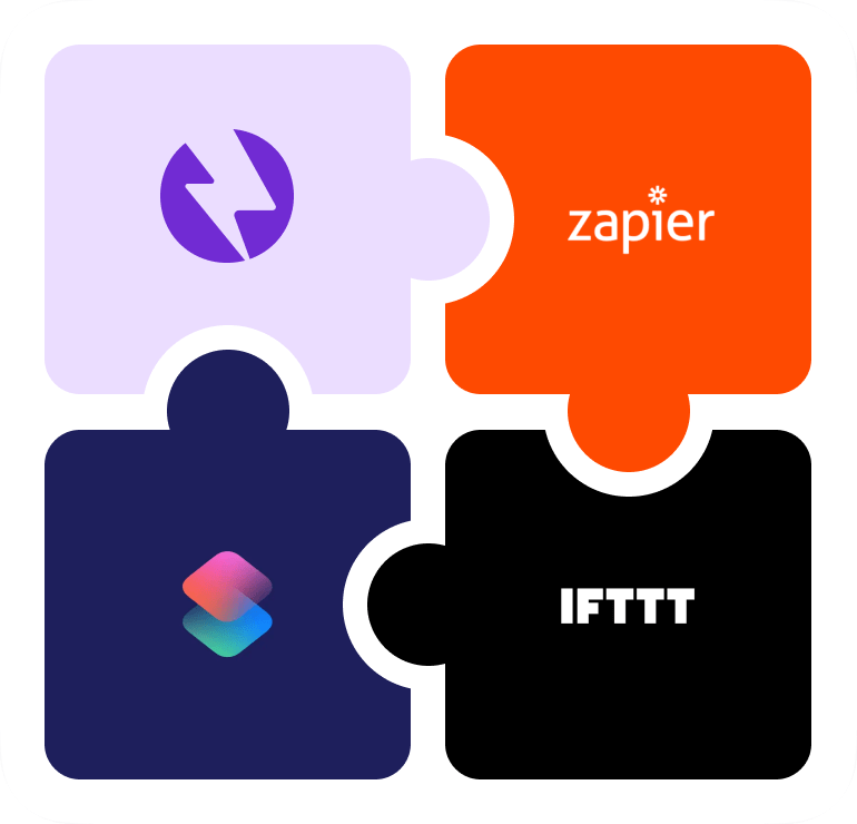 How to Connect IFTTT and Pavlok