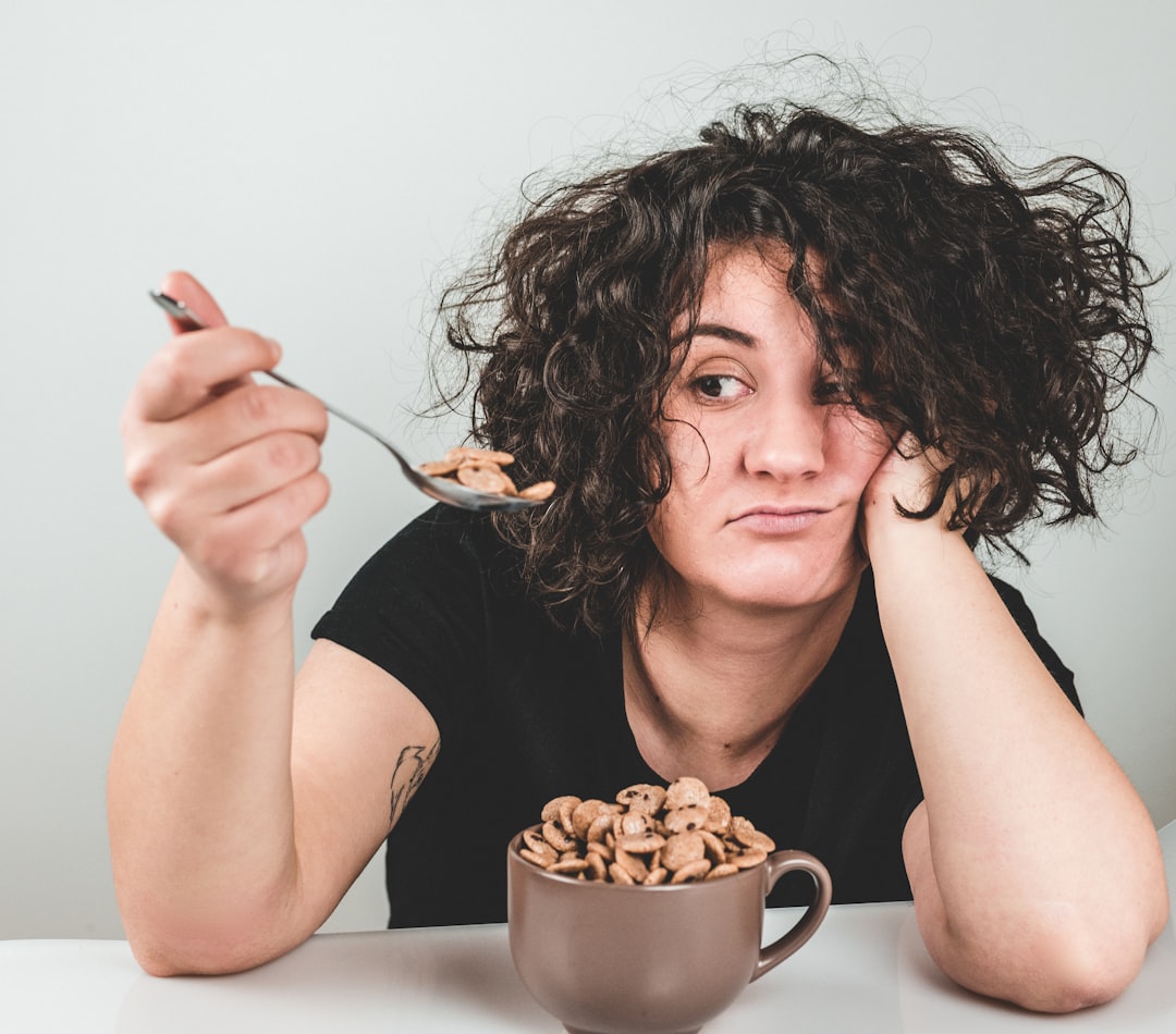 10 Suprising Bad Habits You Can Break with Pavlok and Shock Clock