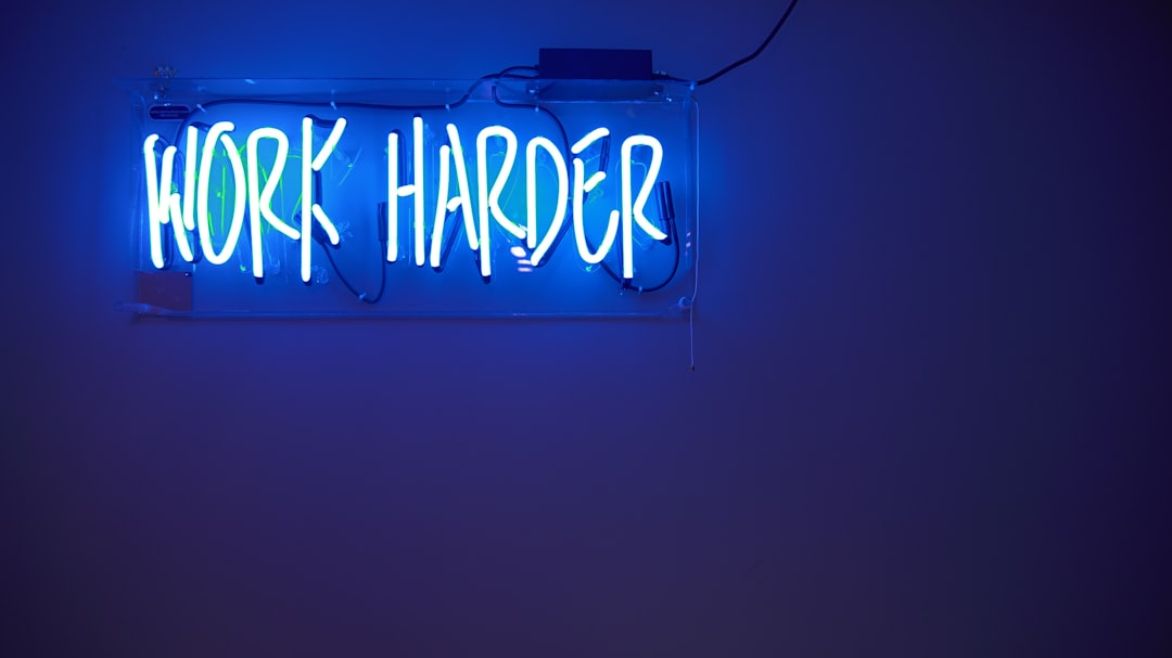 Why Willpower and Motivation Aren’t Enough