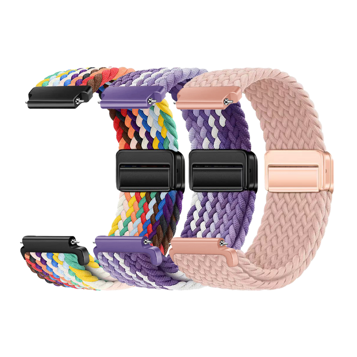 Wristbands