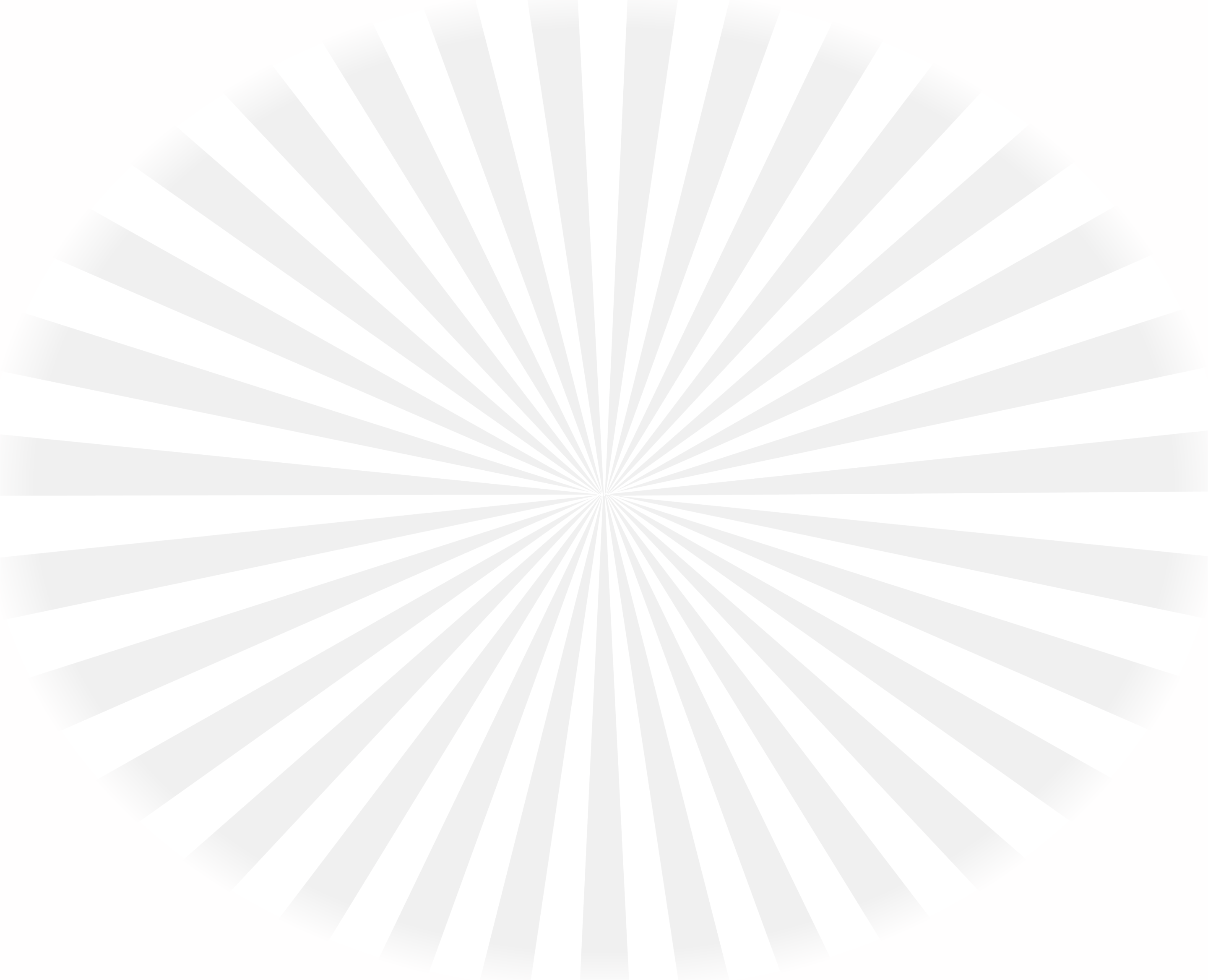 5190656_52092 1.png__PID:6fe1b927-f05a-486c-9bab-a37937014ca0