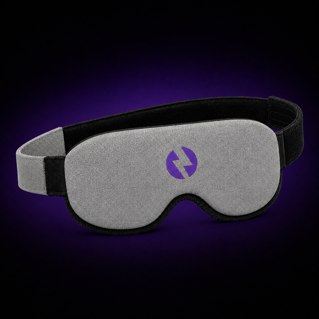 Pavlok Dream Sleeping Mask