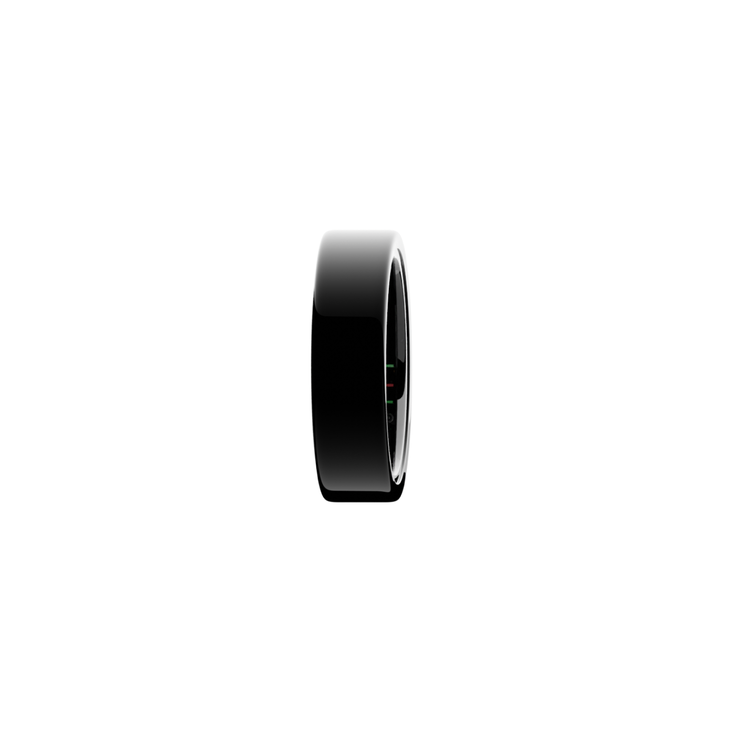 Pavlok Ring