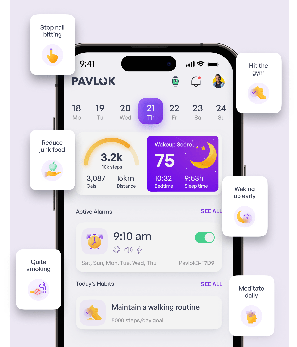 soft-min.png__PID:0841c3ee-65fe-48f3-a9fc-587d07fd6fa3