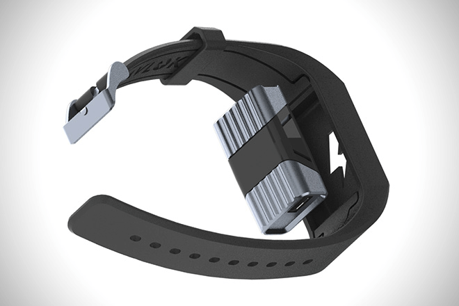 Pavlok Hardware