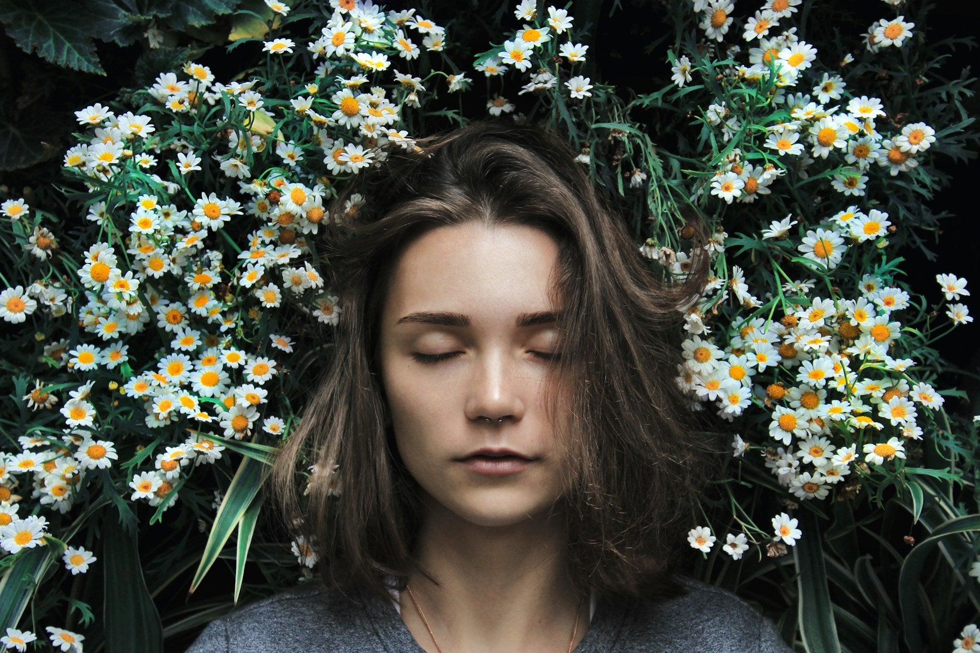 Sleep Biohacking 101 with Pavlok