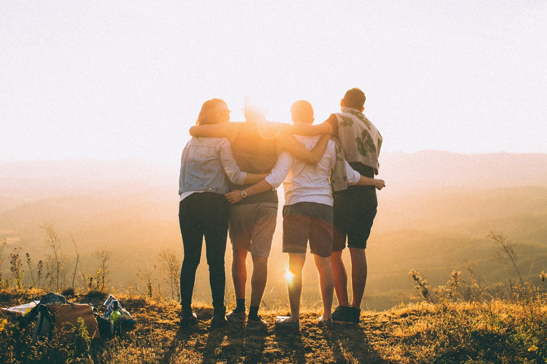 Supercharge Your Habits with Pavlok: The Power of Accountability Partners