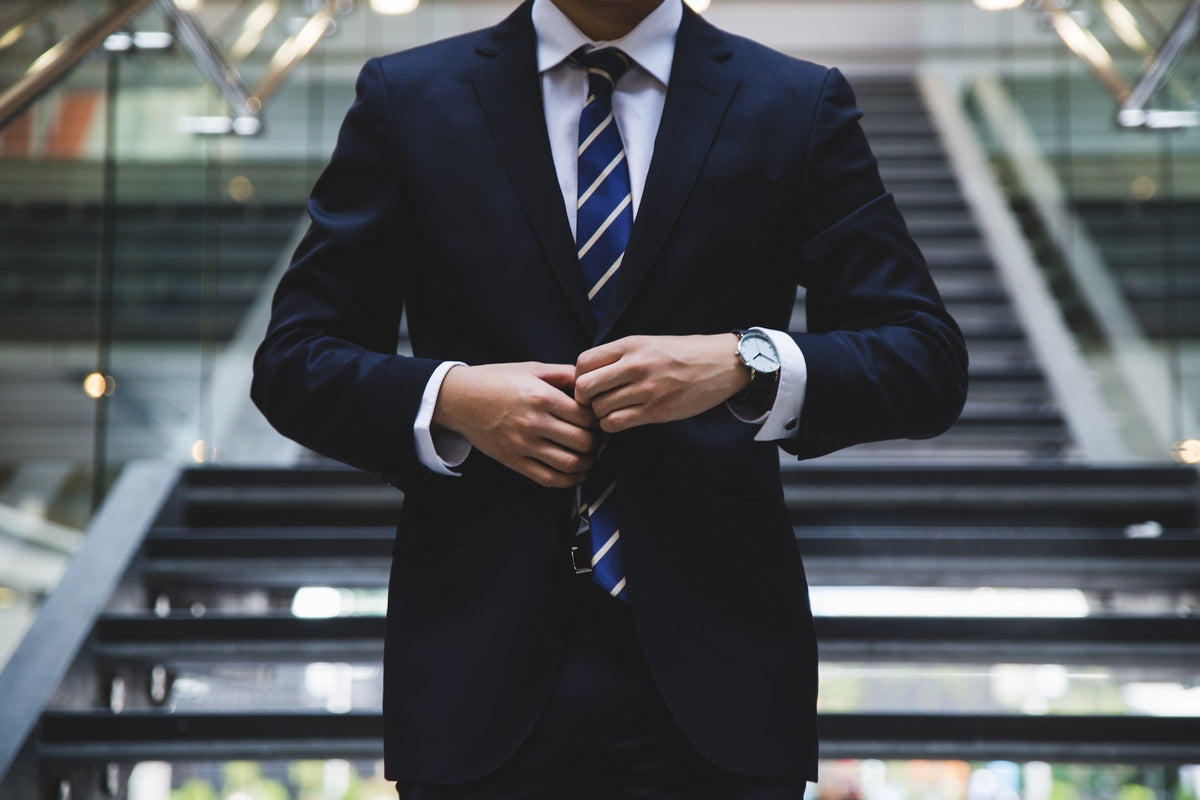 How to Become a More Successful and Productive Entrepreneur
