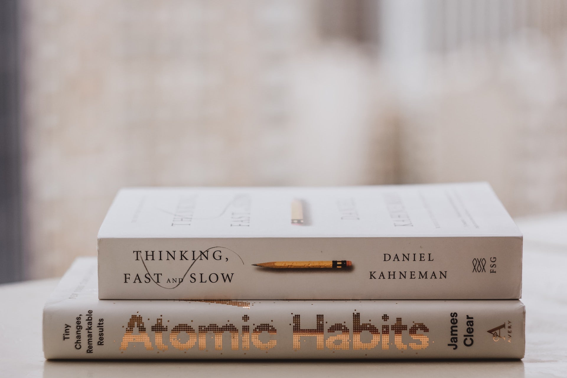 7 Habits You Should Start Doing Right Now