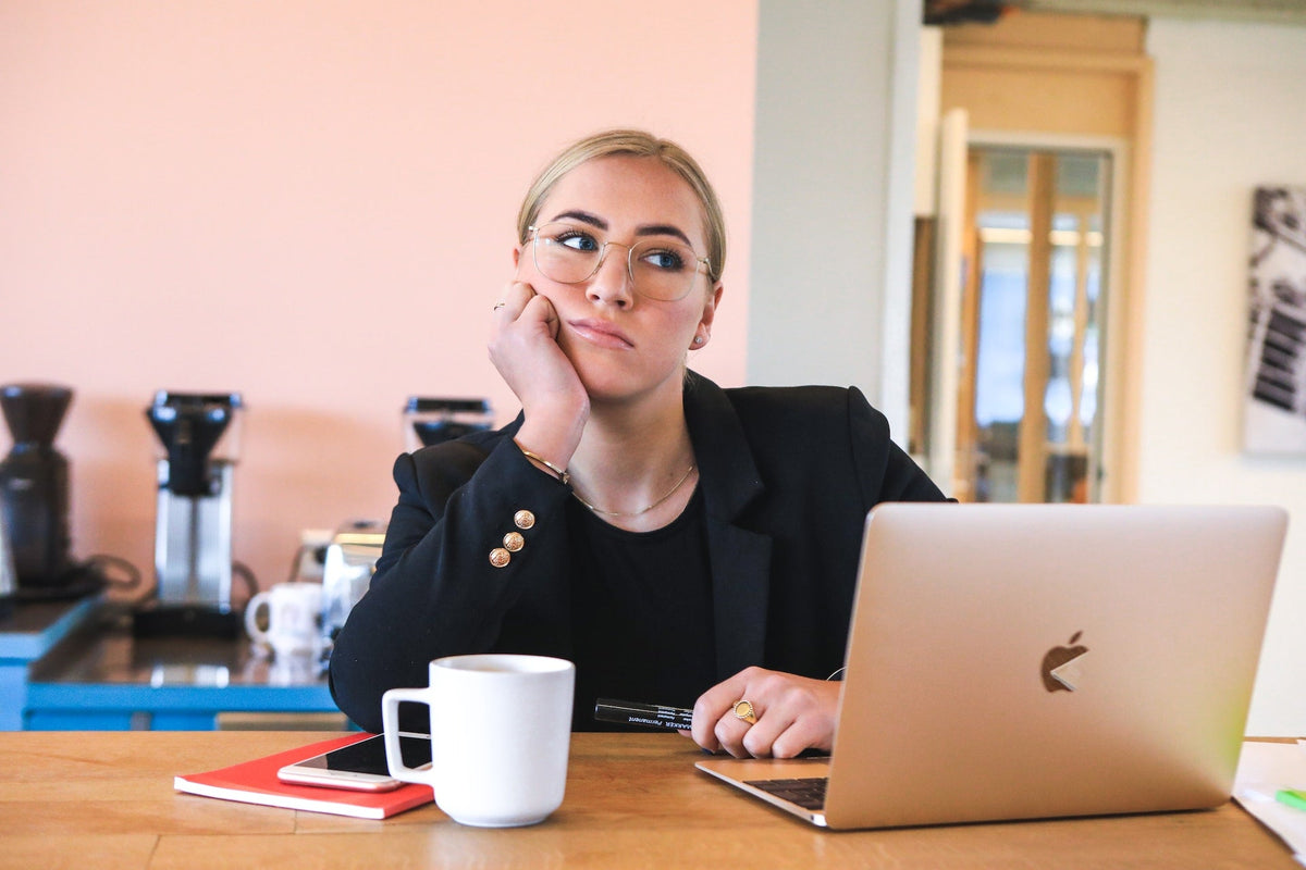 6 Proven Ways To Reduce Procrastination