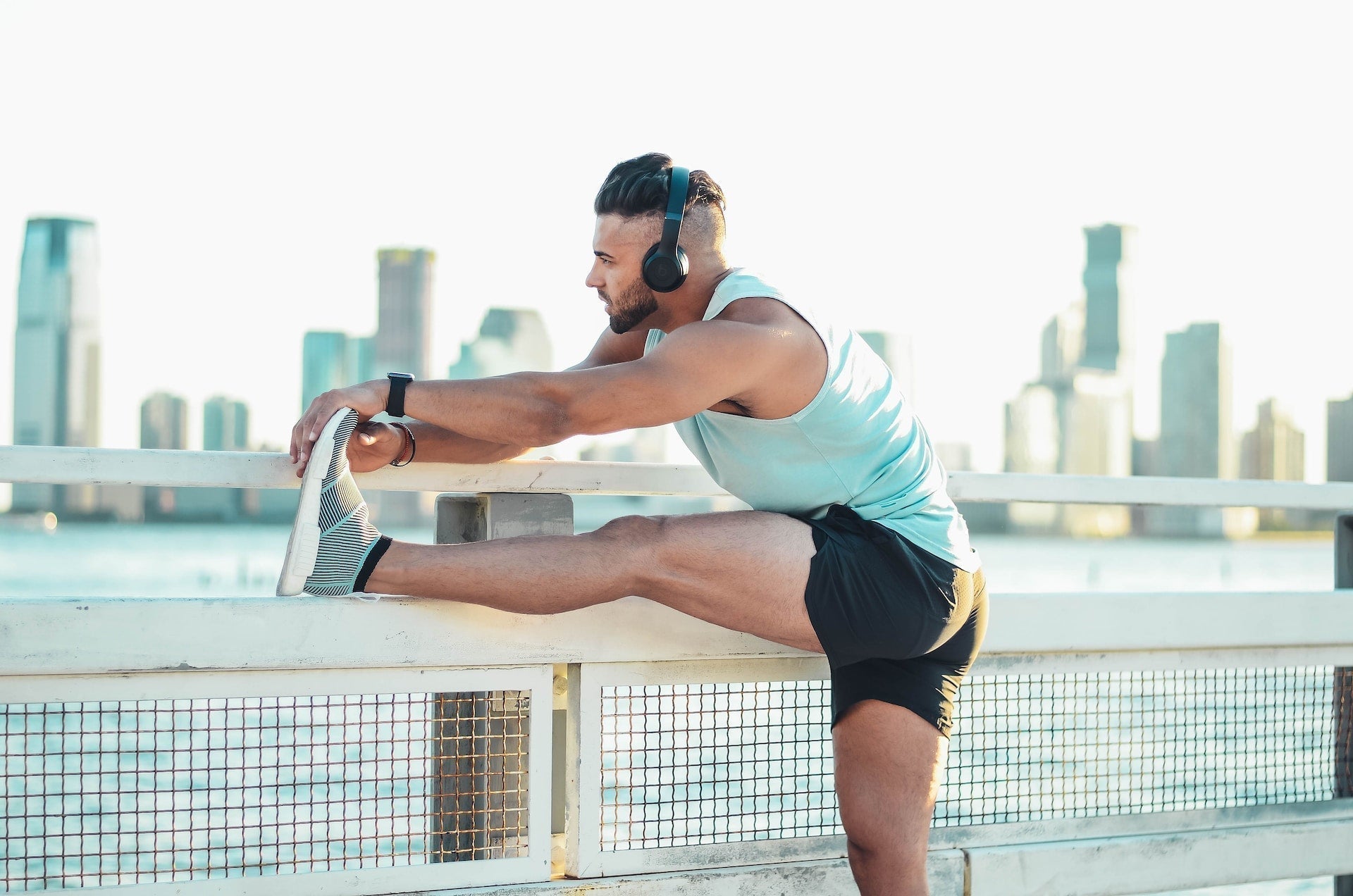 11 Habit Apps That Make You Healthier and More Productive