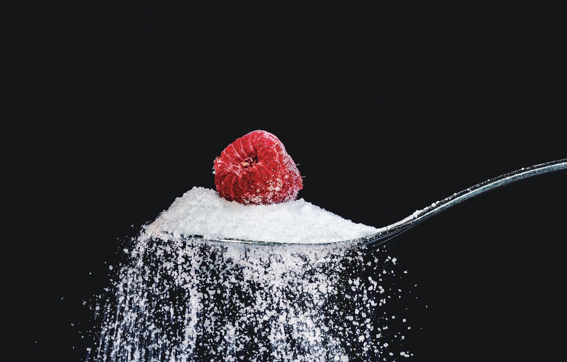 How to Overcome Sugar Cravings in 5 Days with Pavlok