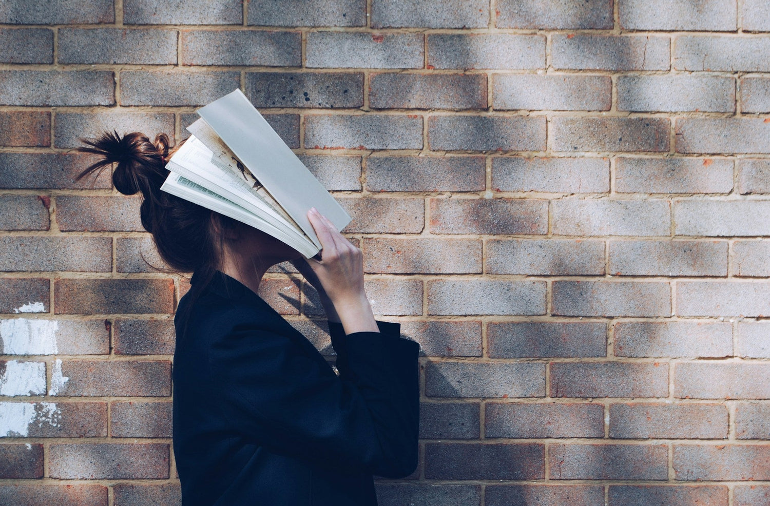 Back to School, Back on Track: 5 Ways Pavlok Can Transform Your Study Habits
