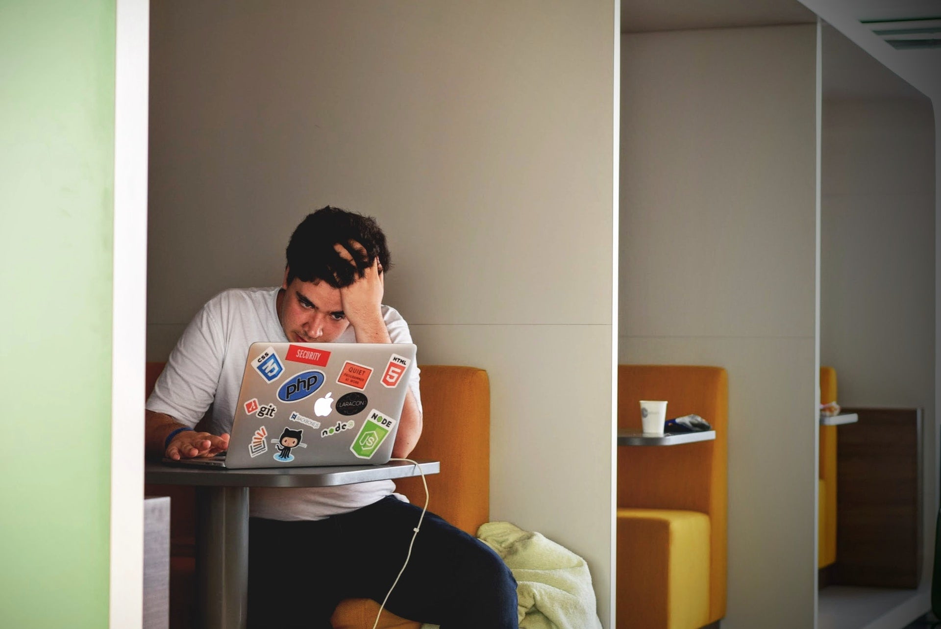 How to Overcome Procrastination and Boost Productivity with Pavlok