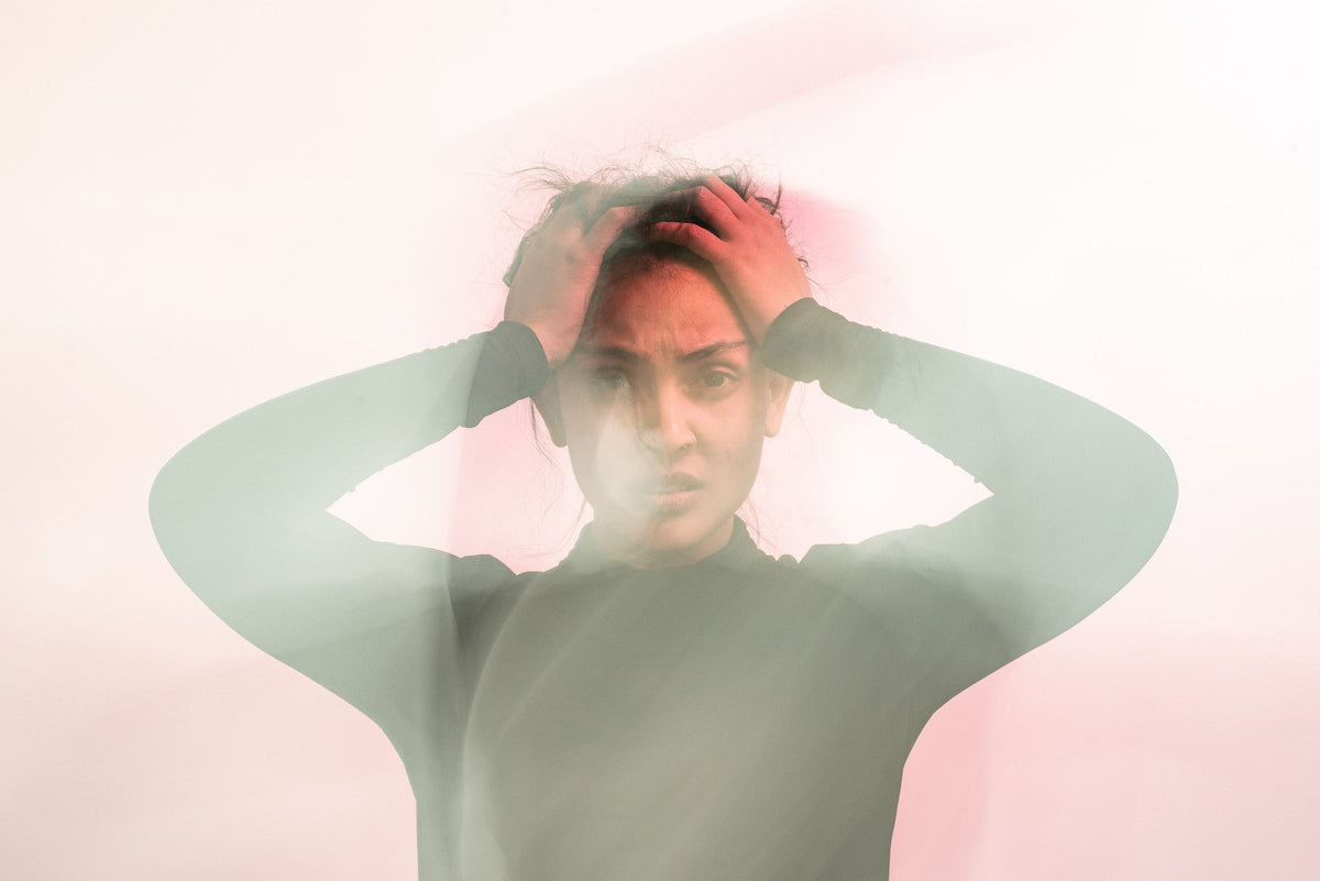 5 Reasons Why You’re Not Succeeding With Your Habits