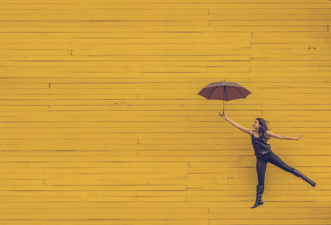 9 Simple Habits That’ll Change Your Life