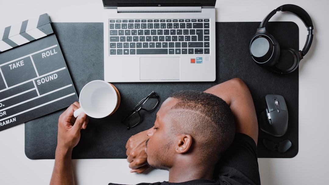 Break Free from Bad Habits and Create Lasting Change with Pavlok