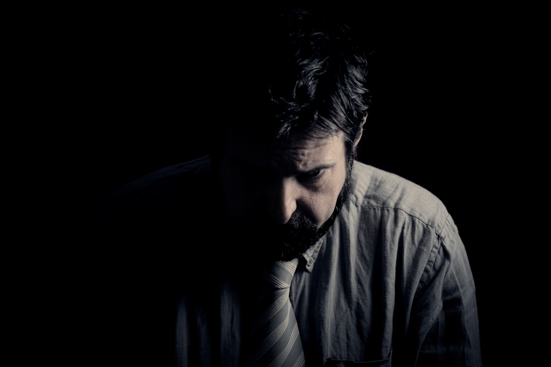 Tiny Traps, Big Trouble: How Negative Habits Can Hold You Back