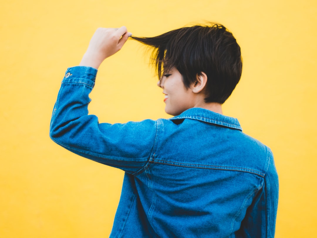 How to Stop Hairpulling (Trichotillomania) in 5 Days with Pavlok