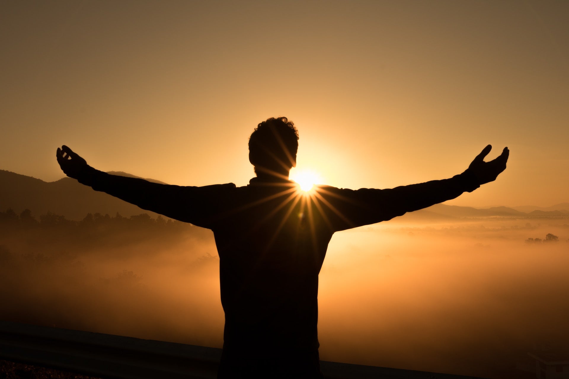 5 Secrets to a Successful Morning Routine