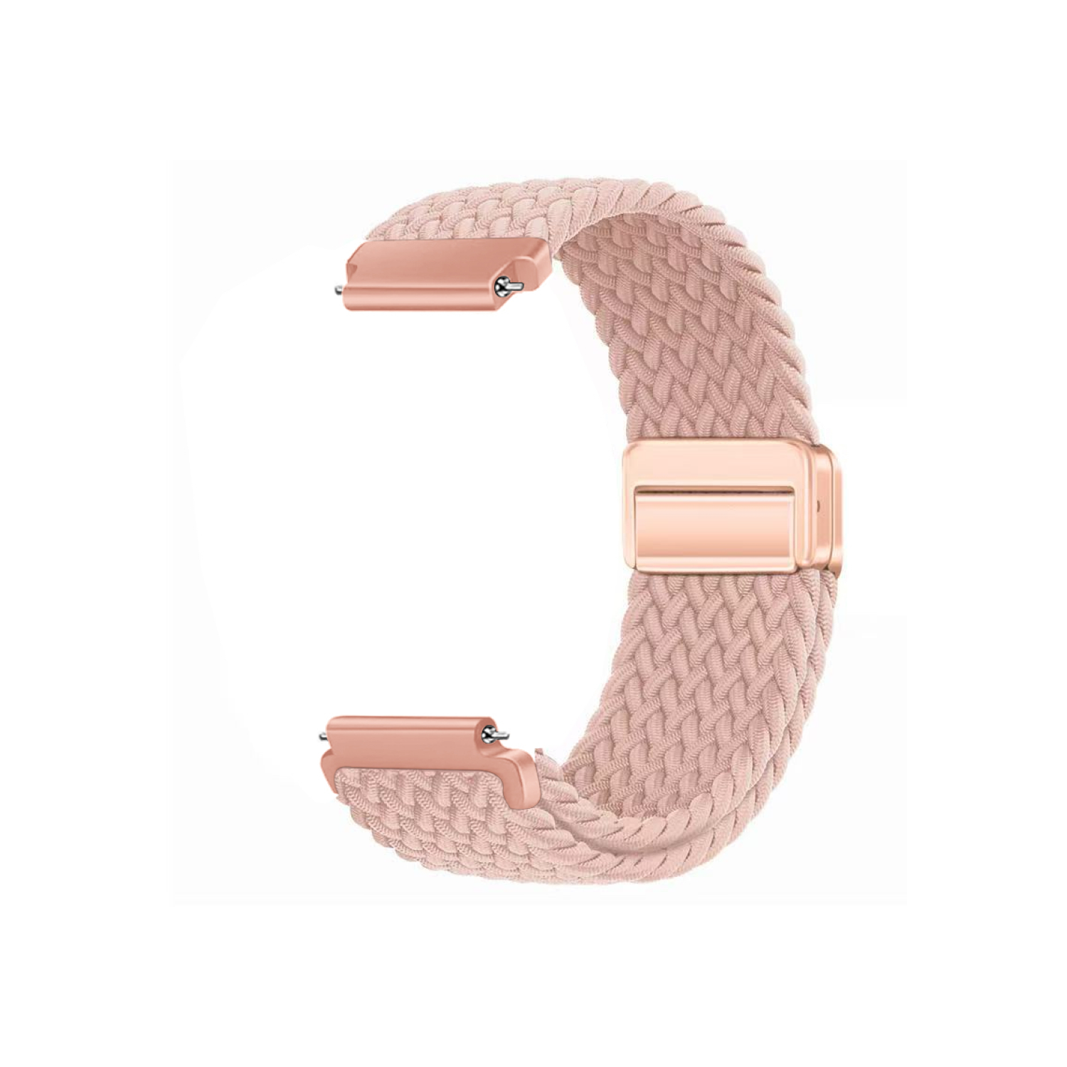 Flexiknit Band