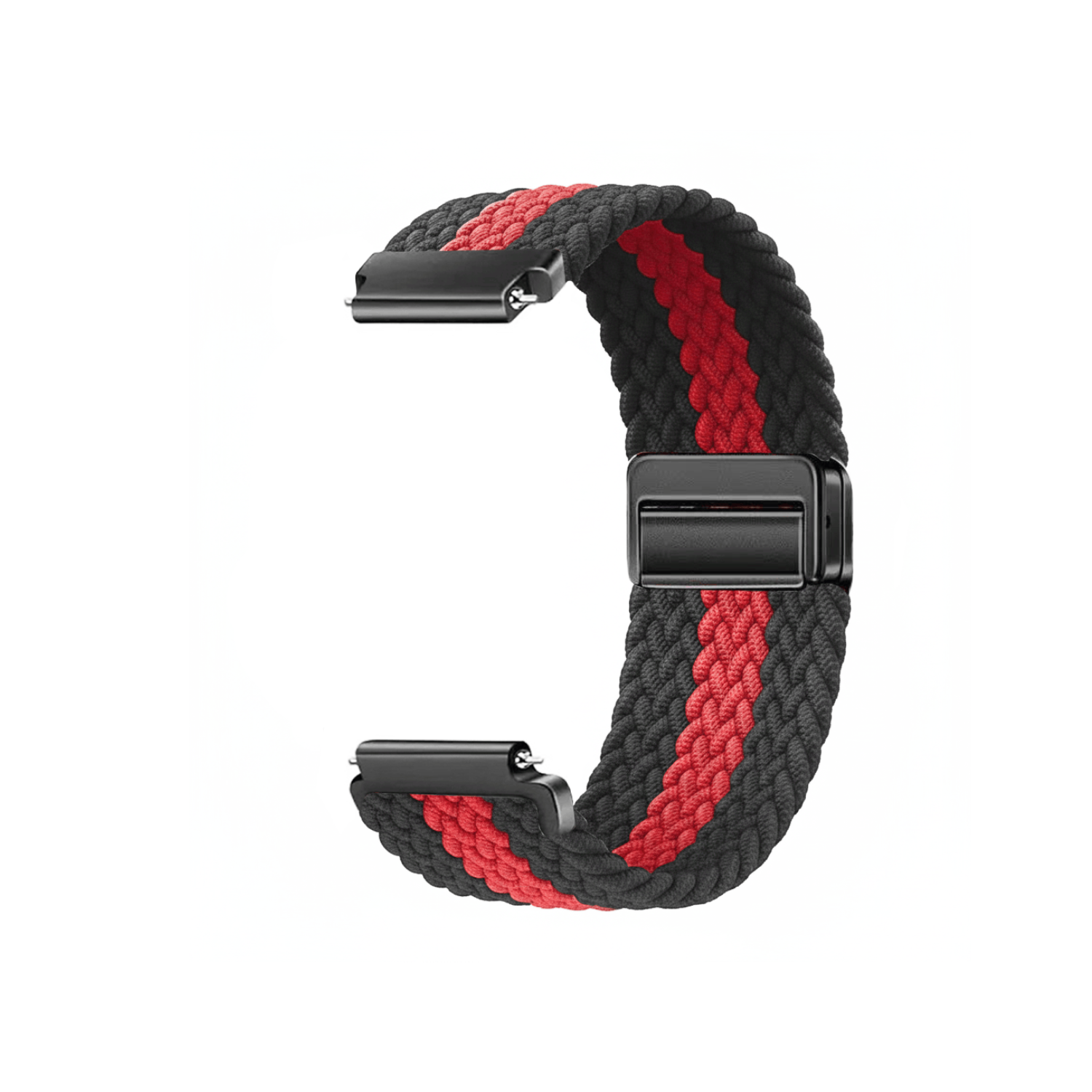 Flexiknit Band
