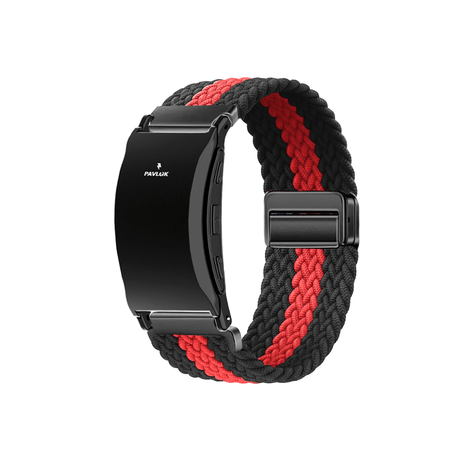 Flexiknit Band