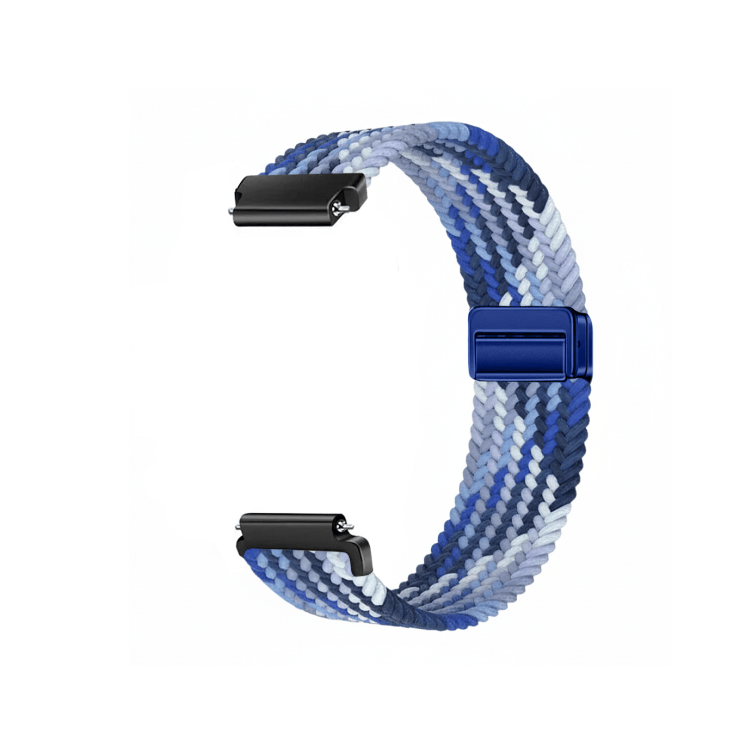 Flexiknit Band