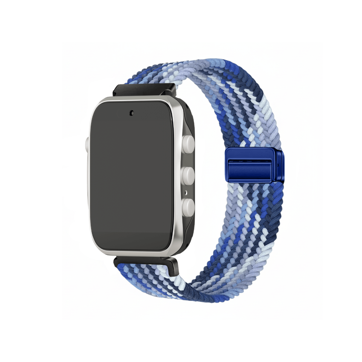 Flexiknit Band