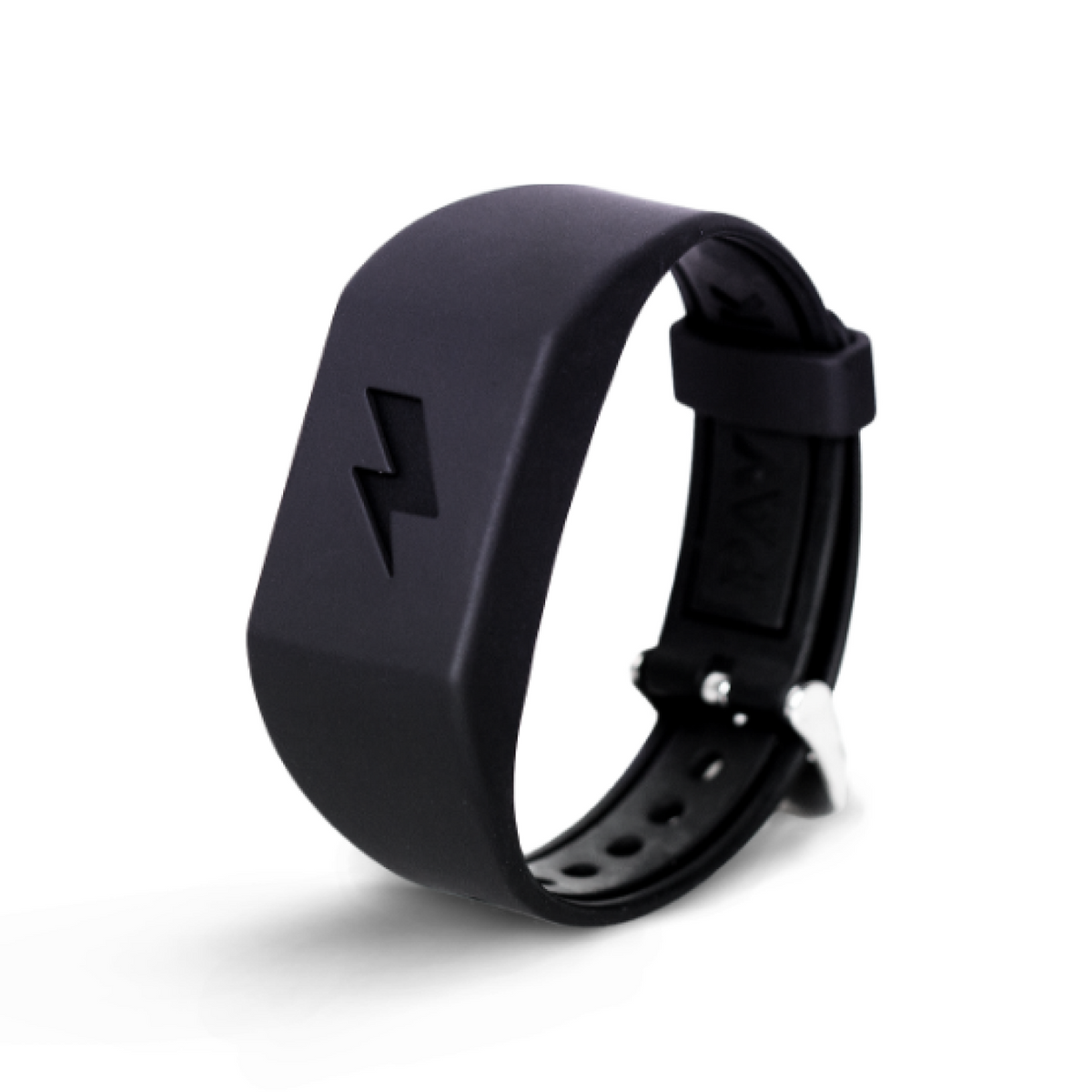 健康アクセサリー PAVLOK 2 Pavlok 2™ Wearable Habit Breaker from Pavlok