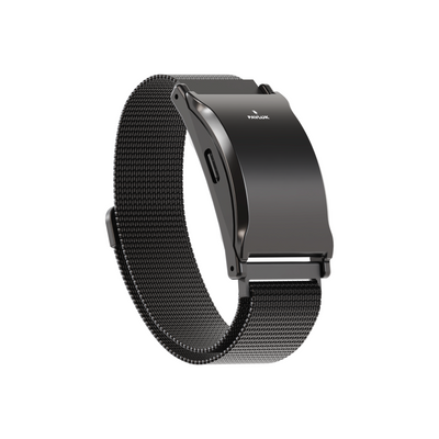 Pavlok 3 Deluxe Obsidian Black