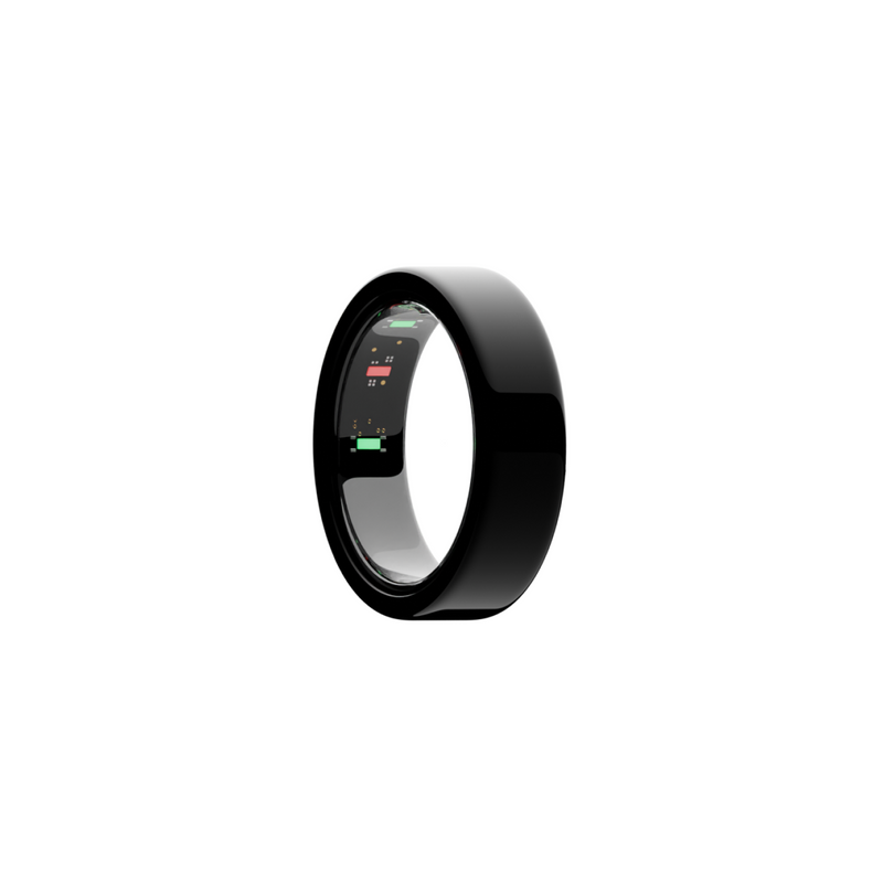 Pavlok Ring