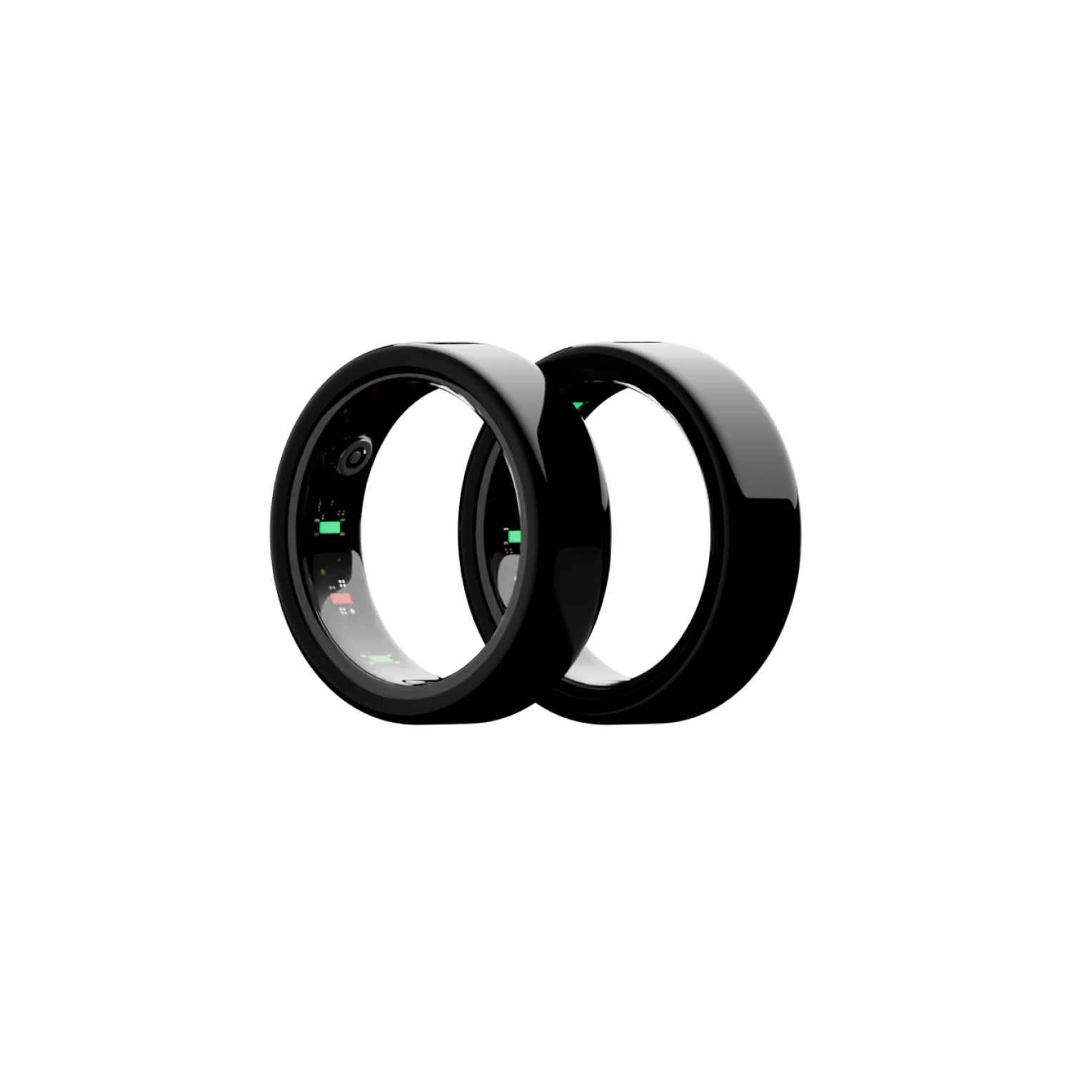 Pavlok Ring