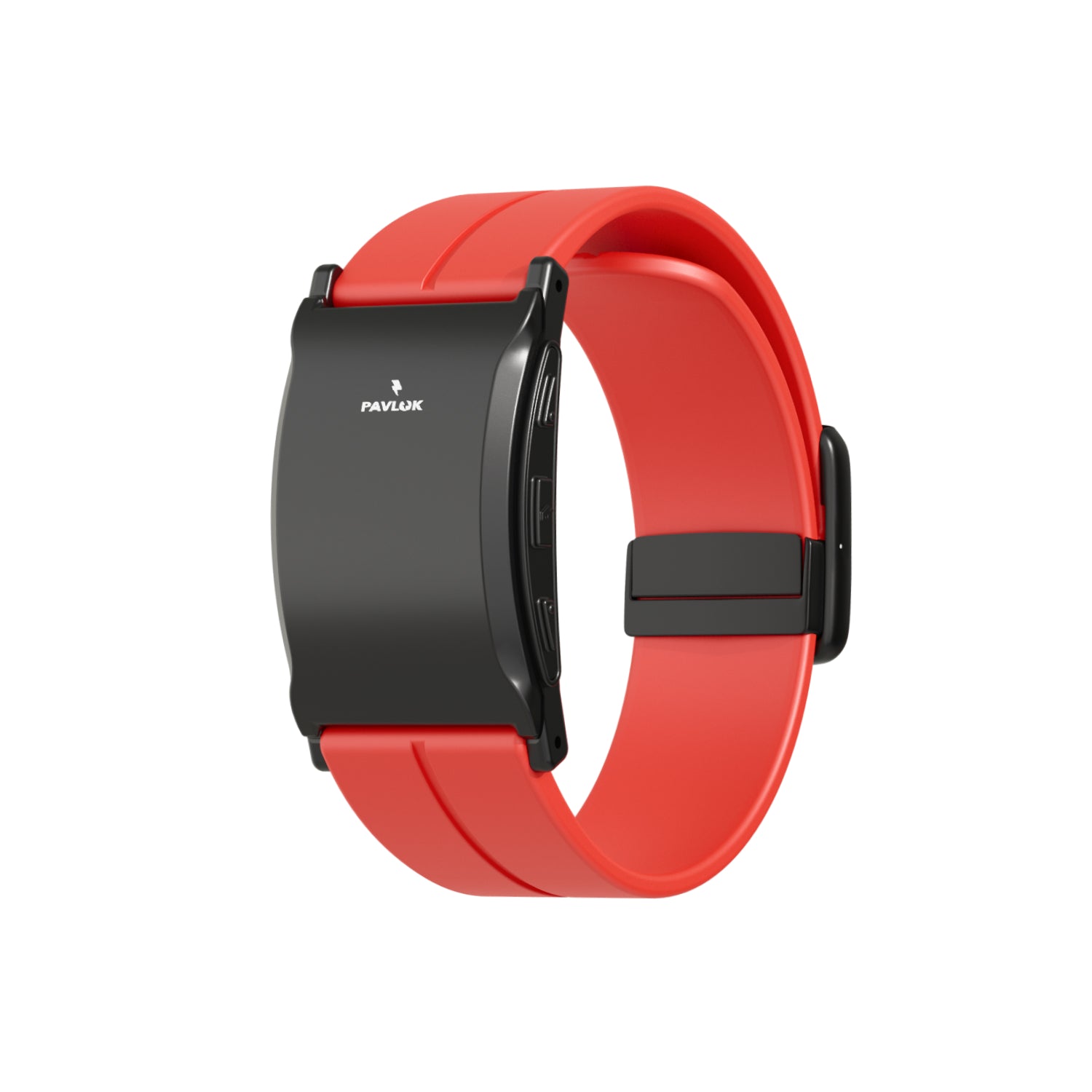 Red Band
