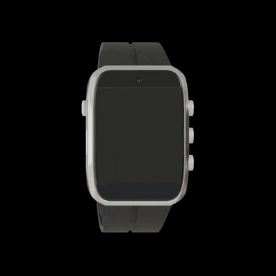 Shock Tutorial Set Time Shock Clock MAX