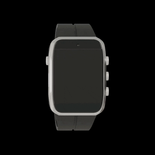 Shock Clock MAX
