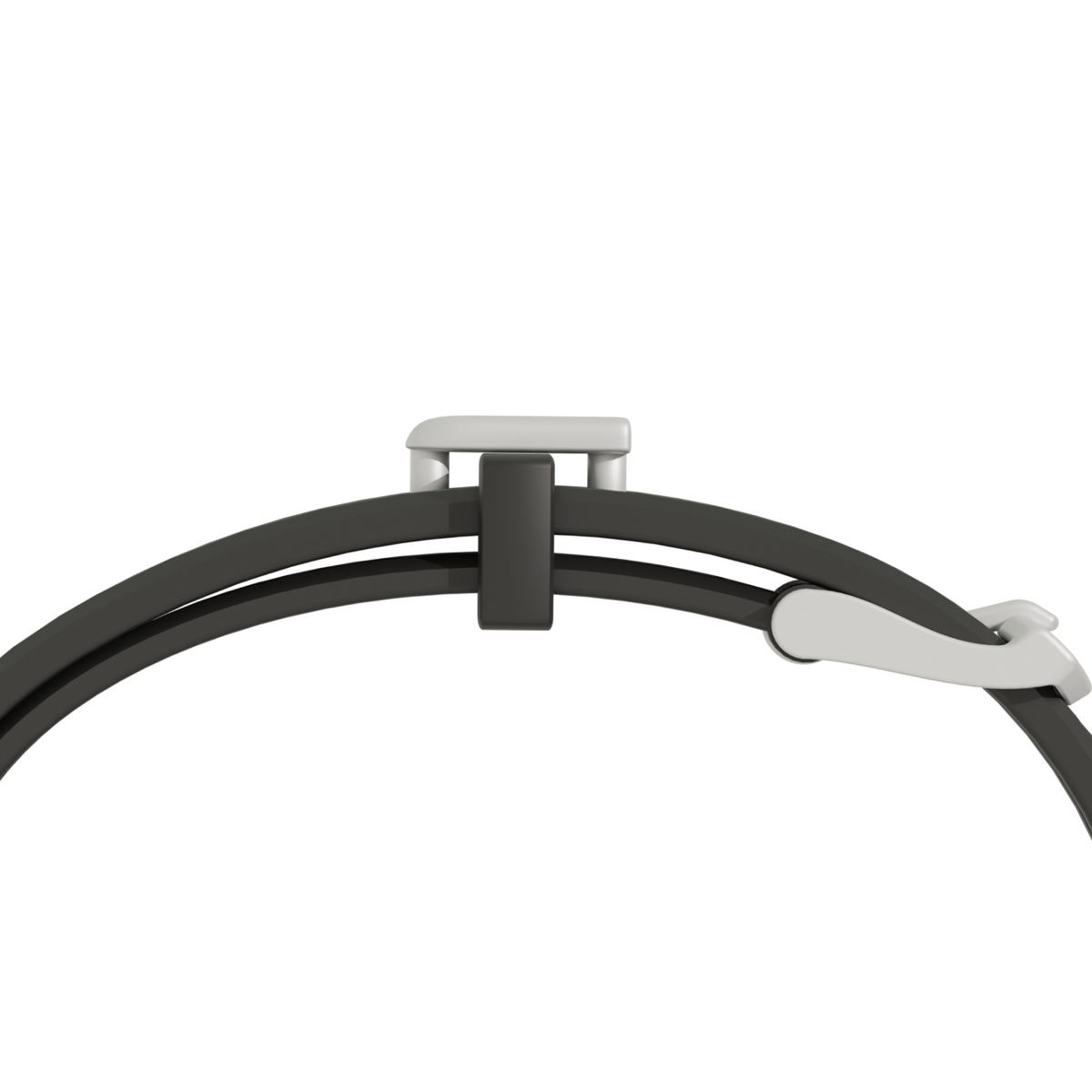 Strew Lock Strap Lock