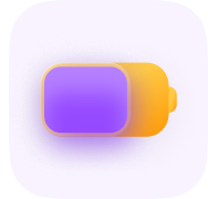 battery.png__PID:9cfc1503-8614-405c-bbf7-02caaca2a751