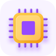 chip.png__PID:03861400-5cbb-4702-8aac-a2a751b4e29e