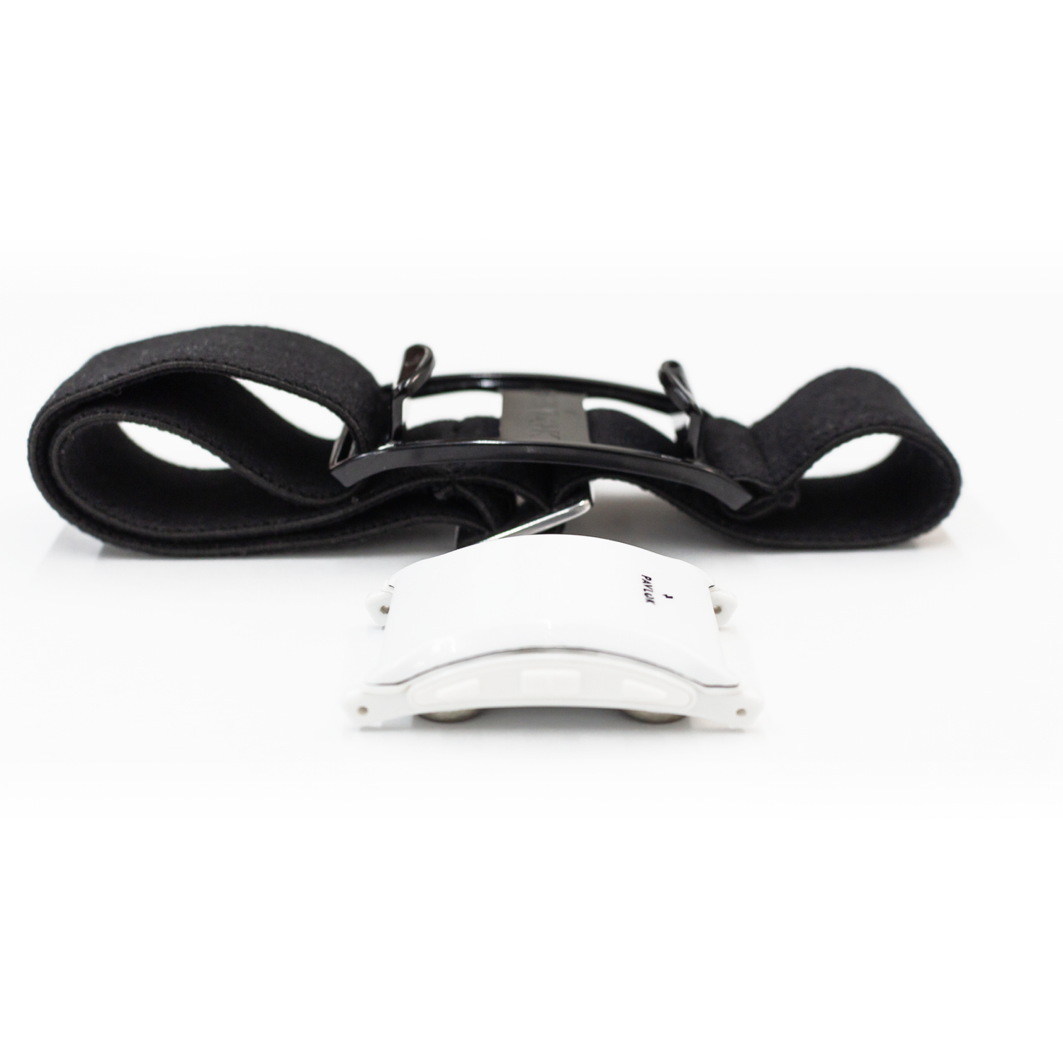 Comfort Armband