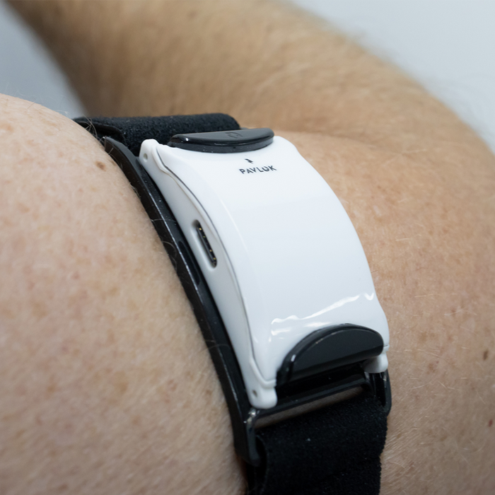 Comfort Armband