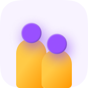 community.png__PID:571b9cfc-1503-4614-805c-bbf702caaca2