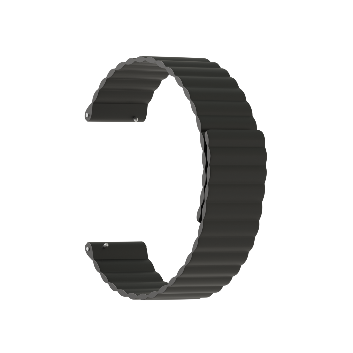 Magnetic Band