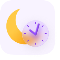 moon.png__PID:1b9cfc15-0386-4400-9cbb-f702caaca2a7