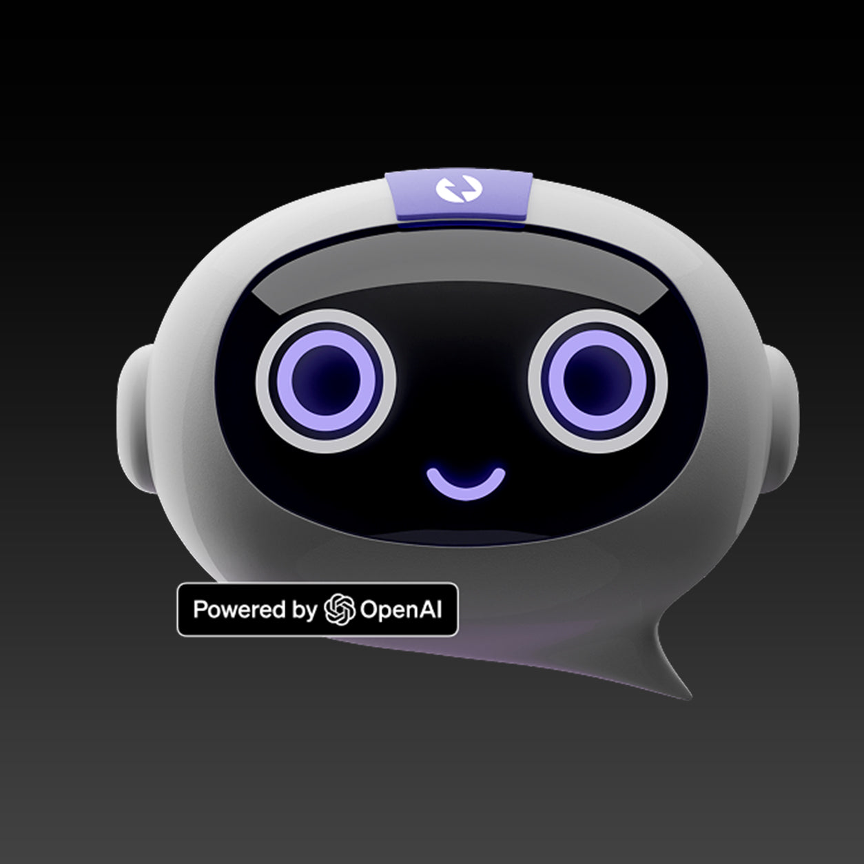 Pavlok AI Coach