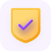 tick.png__PID:fc150386-1400-4cbb-b702-caaca2a751b4